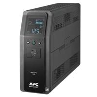 Unidad back ups pro br1350va, 10 t