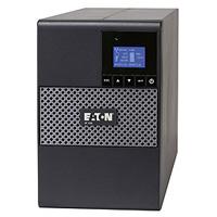 No break eaton 5p1000, 1000va/770w