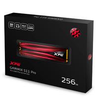 Unidad de estado solido ssd adata 