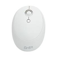 Mouse inalambrico gm600b ghia colo