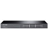 Switch tp-link tl-sg1024 24 puerto