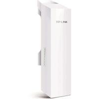 Access point tp-link cpe210 inalam