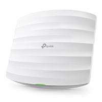 Access point inalambrico tp-link e