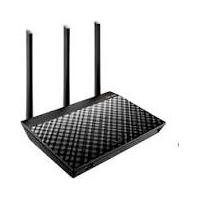 Router asus ac1750/450-1300mbps/2.