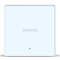Access point sophos apx120 (fcc) p