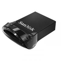 Memoria sandisk 128gb usb 3.1 ultr