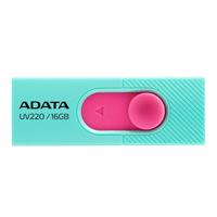 Memoria adata 16gb usb 2.0 uv220 r