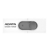 Memoria adata 32gb usb 2.0 uv220 r