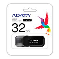 Memoria adata 32gb usb 2.0 uv240 n