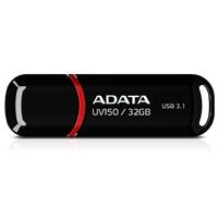 Memoria adata 32gb usb 3.2 uv150 n