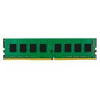 Memoria propietaria kingston udimm