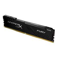 Memoria kingston udimm ddr4 16gb 2