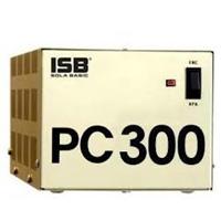 Regulador sola basic isb pc 300  f