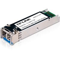 Modulo multimodo mini-gbic tp-link