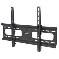 Soporte tv/pared manhattan 75kg 37