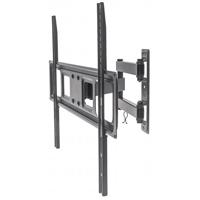 Soporte tv/pared manhattan 35kg 37