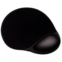 Mouse pad acteck confort de tela c