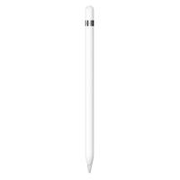Apple pencil para el ipad pro y ip