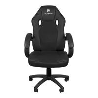 Silla gamer balam rush/acteck /pow