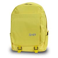 Mochila backpack ghia 15.6 color a