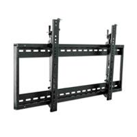 Soporte tv p/videowall 70kg, 45 a 