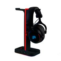 Soporte para headset gamer balam r