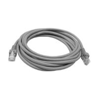 Cable de red ghia 3 mts 9 pies pat