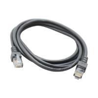 Cable de red ghia 2 mts 6 pies pat