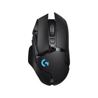 Mouse logitech g502 lightspeed neg