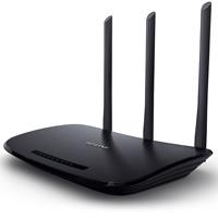 Router inalambrico tp-link tl-wr94