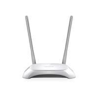 Router inalambrico tp-link tl-wr84