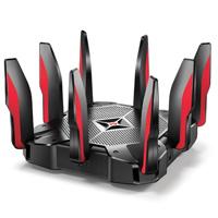 Router gaming inalambrico tp-link 