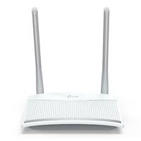 Router inalambrico tp-link tl-wr82