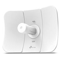 Access point inalambrico tp-link c