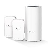 Router tp-link deco m33-pack ac120