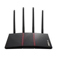 Router asus ax1800/574-1201mbps/2.