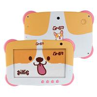 Tablet ghia 7 kids/a50 quadcore/1g