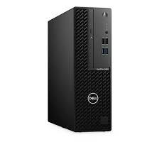 Optiplex 3080 sff core i5 10500t h