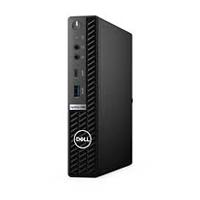 Optiplex 7080 mff core i5-10500 2.