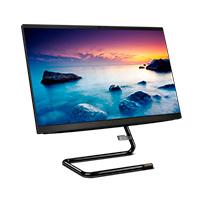 Lenovo ideacentre aio 3 22imb05/ p