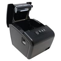 Miniprinter termica 80mm 3nstar rp
