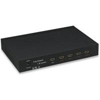 Video splitter manhattan hdmi 1080