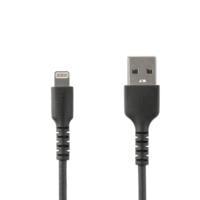 Cable usb a lightning - 1m - cable