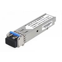 Transceiver cisco 1000base-lx/lh s