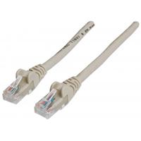 [340373] Cable de red patch cat6 intellinet