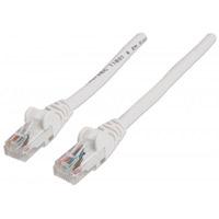 [336765] Cable de red patch cat6 intellinet