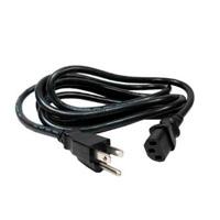 [39Y7931] Cable nema de alimentacion lenovo 