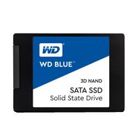 [WDS250G2B0A] Unidad de estado solido ssd wd blu