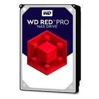 [WD8003FFBX] Dd interno wd red pro 3.5 8tb sata