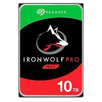 [ST10000NE0008] Dd interno seagate ironwolf pro 3.